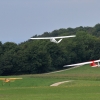 Modellflugmesse Hülben 10.09.2021