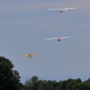 Modellflugmesse Hülben 10.09.2021