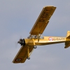 Modellflugmesse Hülben 10.09.2021