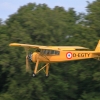 Modellflugmesse Hülben 10.09.2021