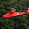 Modellflugmesse Hülben 10.09.2021