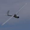 Modellflugmesse Hülben 10.09.2021
