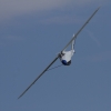 Modellflugmesse Hülben 10.09.2021