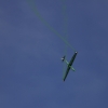 Modellflugmesse Hülben 10.09.2021
