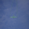 Modellflugmesse Hülben 10.09.2021