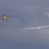 Modellflugmesse Hülben 10.09.2021