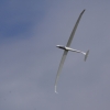 Modellflugmesse Hülben 10.09.2021