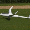 Modellflugmesse Hülben 10.09.2021
