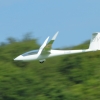 Modellflugmesse Hülben 10.09.2021