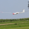 Modellflugmesse Hülben 10.09.2021