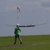 Modellflugmesse Hülben 10.09.2021