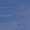 Modellflugmesse Hülben 10.09.2021