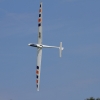 Modellflugmesse Hülben 10.09.2021