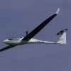 Modellflugmesse Hülben 10.09.2021
