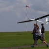 Modellflugmesse Hülben 10.09.2021