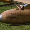 Modellflugmesse Hülben 10.09.2021