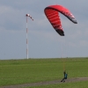 Modellflugmesse Hülben 10.09.2021