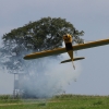 Modellflugmesse Hülben 10.09.2021