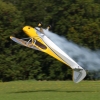 Modellflugmesse Hülben 10.09.2021