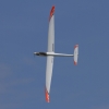 Modellflugmesse Hülben 10.09.2021