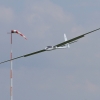 Modellflugmesse Hülben 10.09.2021