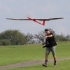 Modellflugmesse Hülben 10.09.2021