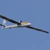 Modellflugmesse Hülben 10.09.2021