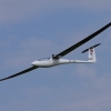 Modellflugmesse Hülben 10.09.2021