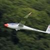 Modellflugmesse Hülben 10.09.2021
