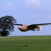 Modellflugmesse Hülben 10.09.2021
