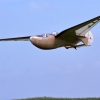 Modellflugmesse Hülben 10.09.2021