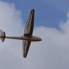 Modellflugmesse Hülben 10.09.2021