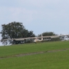 Modellflugmesse Hülben 10.09.2021