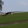 Modellflugmesse Hülben 10.09.2021
