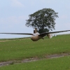 Modellflugmesse Hülben 10.09.2021