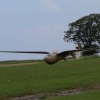 Modellflugmesse Hülben 10.09.2021