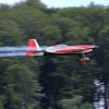 Modellflugmesse Hülben 10.09.2021