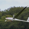 Modellflugmesse Hülben 10.09.2021