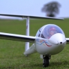 Modellflugmesse Hülben 10.09.2021