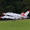 Modellflugmesse Hülben 10.09.2021