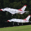 Modellflugmesse Hülben 10.09.2021