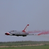 Modellflugmesse Hülben 10.09.2021