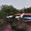 Modellflugmesse Hülben 10.09.2021