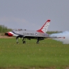 Modellflugmesse Hülben 10.09.2021