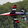 Modellflugmesse Hülben 10.09.2021