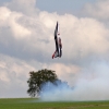 Modellflugmesse Hülben 10.09.2021