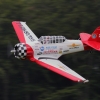Modellflugmesse Hülben 10.09.2021