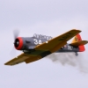 Modellflugmesse Hülben 10.09.2021