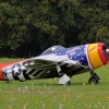 Modellflugmesse Hülben 10.09.2021