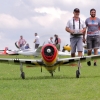 Modellflugmesse Hülben 10.09.2021